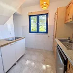 شقة Spacious With Panoramic Sea View *